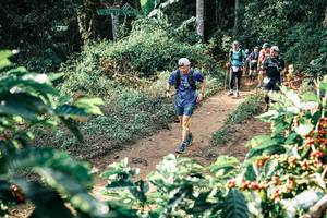 BIB: 
                            <button type="button" onclick="openModal(25850822)" class="btn btn-primary btn-sm float-right btn-popup" data-toggle="modal" data-target=".modal-high-quality">
                        <i class="fas fa-shopping-cart"></i> Add to Cart
                    </button>
                                            <button type="button" onclick="isThisMe(25850822, true)" class="btn btn-success btn-sm float-right btn-popup btn-isme hidden" data-toggle="tooltip" data-placement="bottom" title="นี่คือรูปของคุณใช่ไหม คลิกที่นี่เพื่อเอาเข้าอัลบั้ม">
                        <i class="fas fa-plus"></i> Add to album
                    </button>
                    <button type="button" onclick="isThisMe(25850822, false)" class="btn btn-warning btn-sm float-right btn-popup btn-isnotme hidden">
                        <i class="fas fa-ban"></i> Remove from album
                    </button>